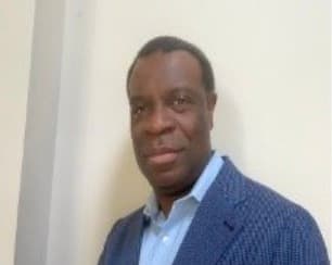 Alain Biem, PhD